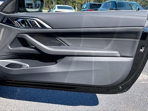 Certified 2026 BMW M440i Convertible image 22