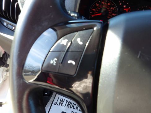 Used 2019 RAM ProMaster City Tradesman SLT image 15