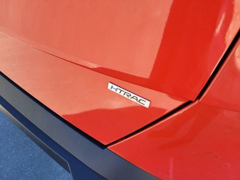 Used 2024 Hyundai Kona SEL w/ Convenience Package image 8