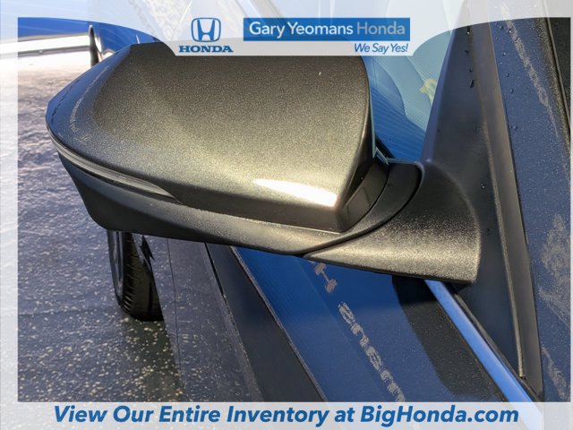 Used 2024 Hyundai Elantra Limited FWD image 14