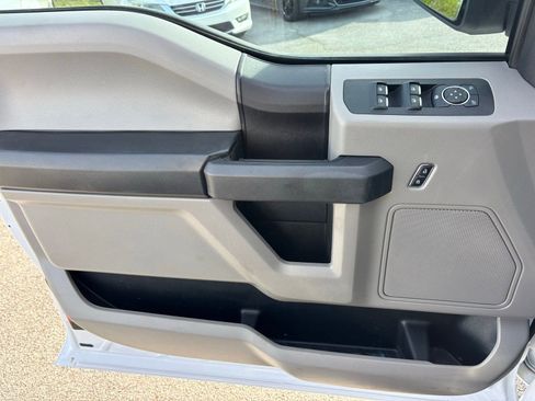 Used 2019 Ford F150 XL w/ XL Power Equipment Group image 16