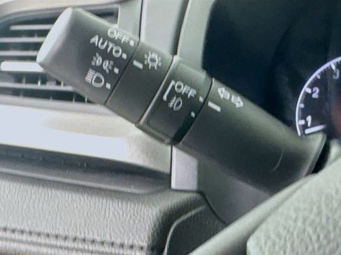 Used 2026 Honda Odyssey EX-L image 15