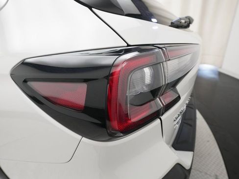 Used 2023 Subaru Outback Touring image 34