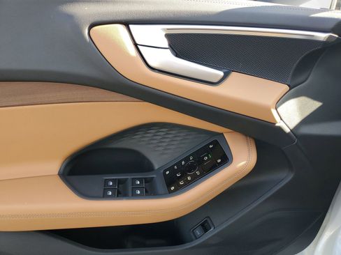 New 2025 Audi A5 2.0T Premium image 20