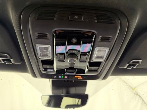 New 2026 Chevrolet Tahoe Premier image 46