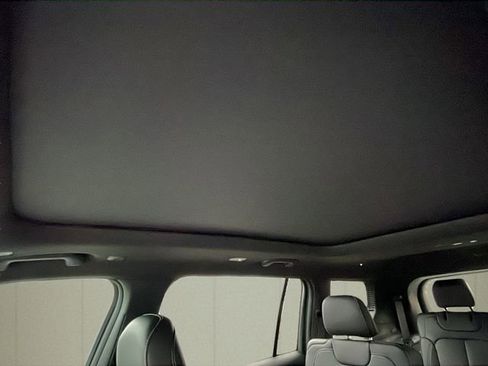 New 2026 Jeep Grand Cherokee L Limited image 37