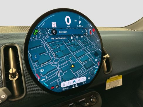 New 2026 MINI Cooper Countryman S image 15