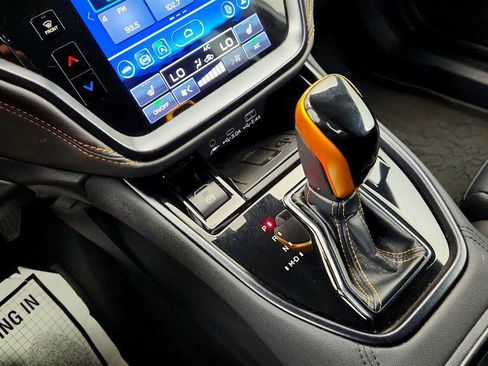 Used 2023 Subaru Outback Wilderness image 16