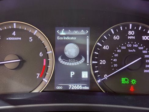 Used 2021 Lexus RX 350 FWD w/ Premium Package image 25