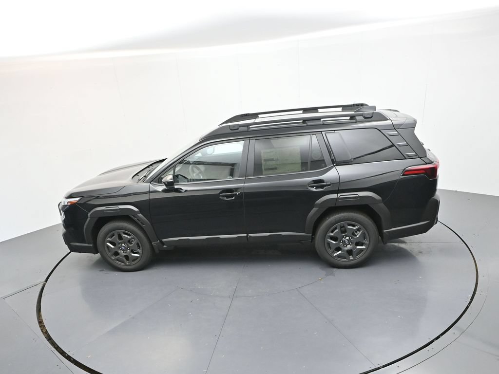 New 2026 Subaru Outback Premium AWD/4WD image 12