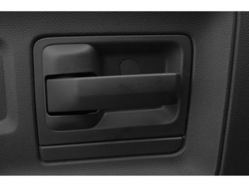 Used 2015 RAM 1500 Tradesman w/ Popular Equipment Group RWD image 22