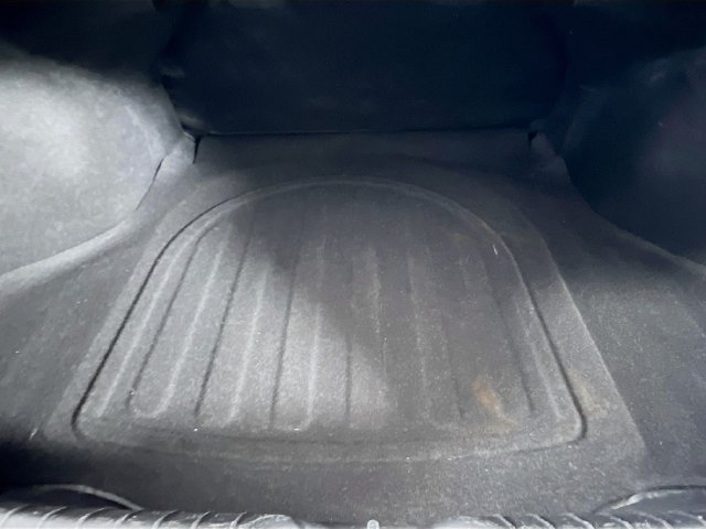 Used 2024 Hyundai Elantra SEL FWD image 25