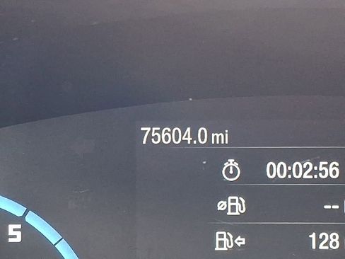 Used 2021 Ford Bronco Sport Big Bend image 19