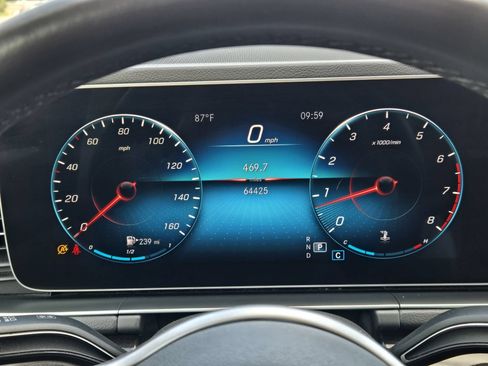 Used 2020 Mercedes-Benz GLE 350 image 15