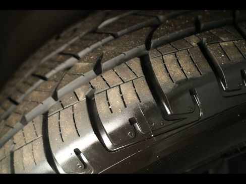 Used 2023 Chevrolet Blazer LT w/ Driver Confidence Package image 20