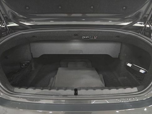 Used 2023 BMW M4 xDrive Competition w/ Executive Package image 26