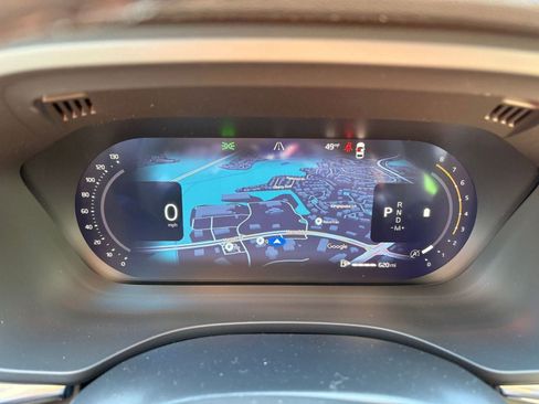 New 2026 Volvo XC60 B5 Plus w/ Climate Package image 20