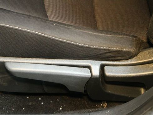 Used 2023 Nissan Sentra SV image 15