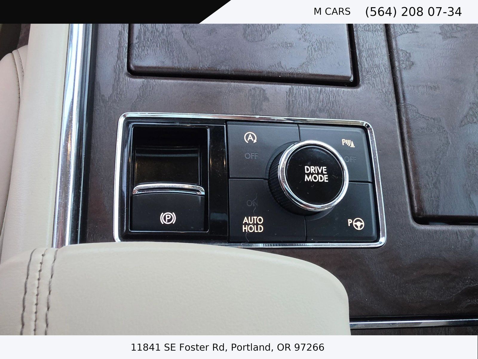 Used 2018 Lincoln Navigator L Reserve w/ Technology Package AWD/4WD image 31