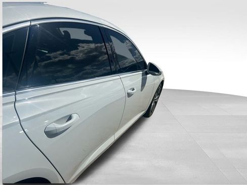 Used 2023 Audi A6 Premium Plus w/ Premium Plus Package image 34