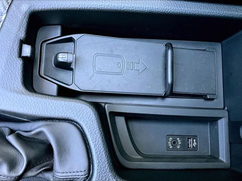 Used 2017 BMW M3 image 16