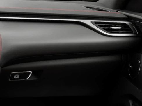 New 2026 Genesis G70 3.3T Sport Prestige RWD image 25