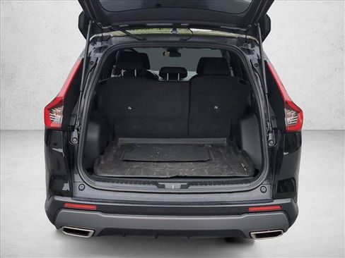 Used 2023 Honda CR-V Sport image 7