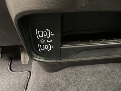 New 2026 RAM 2500 Tradesman image 17