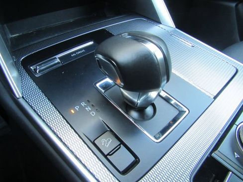 Used 2024 MAZDA CX-90 3.3 Turbo w/ Preferred Package image 50