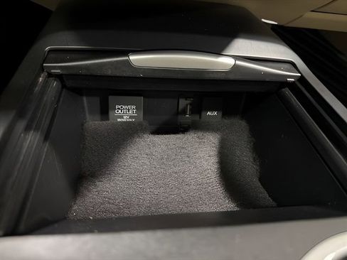 Used 2018 Acura RDX AWD w/ Advance Package image 22