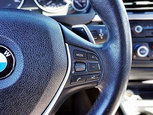 Used 2014 BMW 428i Coupe image 36