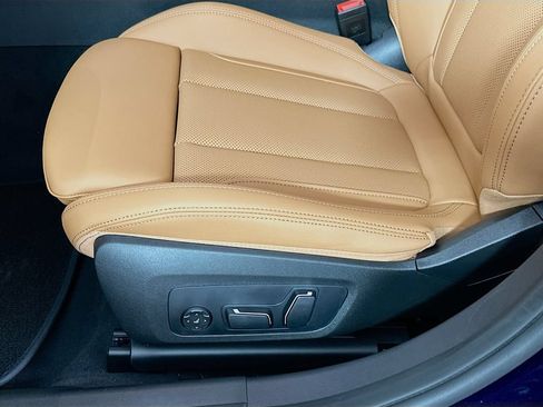 New 2026 BMW M340i w/ Premium Package RWD image 21