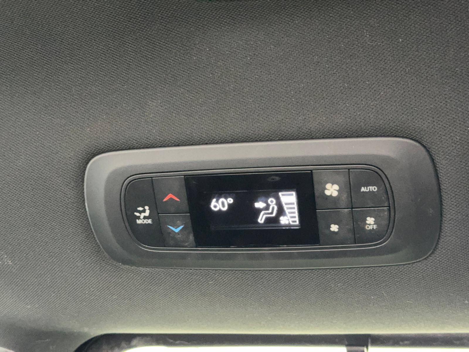 Used 2021 Chrysler Pacifica Touring-L w/ S Appearance Package FWD image 39