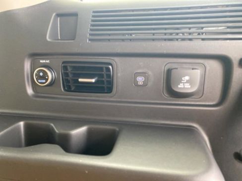 New 2026 Hyundai Santa Fe XRT image 34