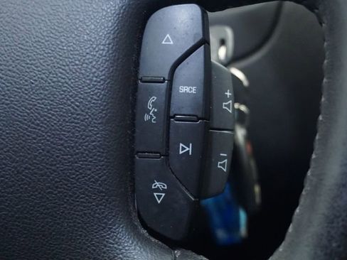 Used 2013 Chevrolet Impala LT image 48