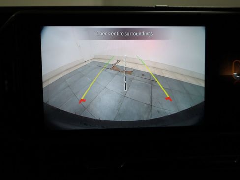 New 2026 Jeep Wrangler Sport image 27