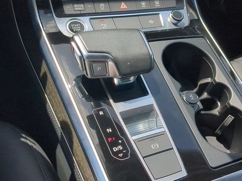 Used 2023 Audi Q7 2.0T Premium Plus w/ Premium Plus Package AWD/4WD image 27