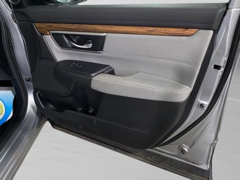 Used 2019 Honda CR-V EX image 30