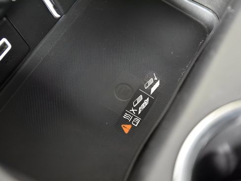 Used 2023 Chevrolet Tahoe LT image 25