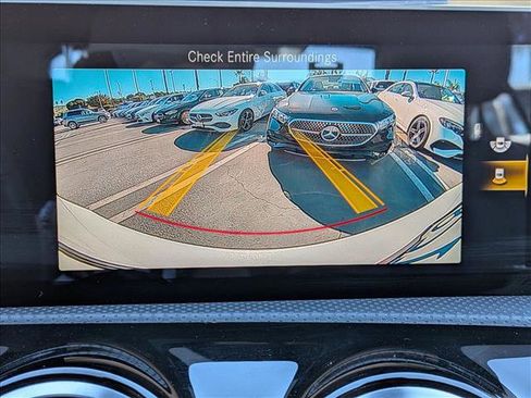 Certified 2019 Mercedes-Benz A 220 image 13