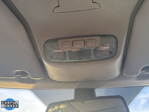 Used 2022 Ford Transit Connect XLT w/ CNG/LPG Engine Prep Package image 20