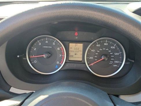 Used 2018 Subaru Forester 2.5i Premium w/ All-Weather Package image 23