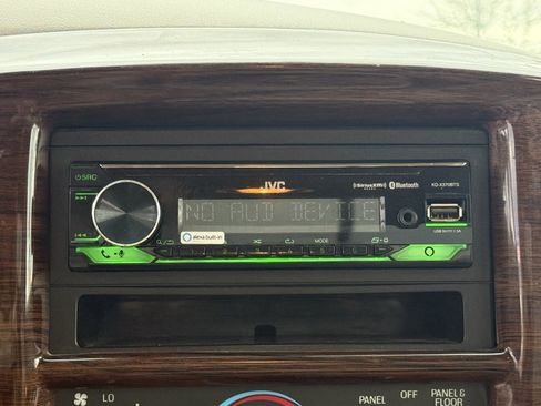 Used 2000 Ford F150 XLT image 18