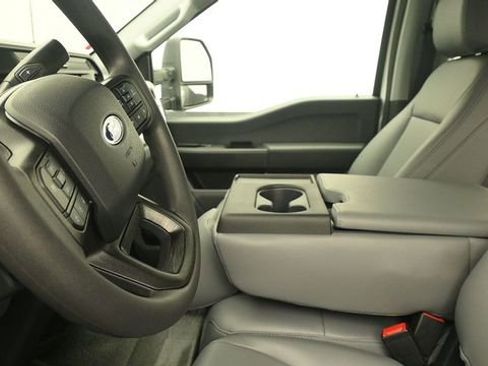 New 2026 Ford F250 XL AWD/4WD image 20