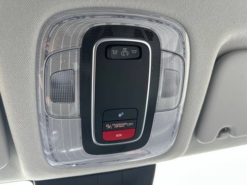 Used 2025 Hyundai Kona SEL AWD/4WD image 67