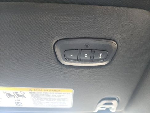 New 2025 RAM 1500 Big Horn image 11