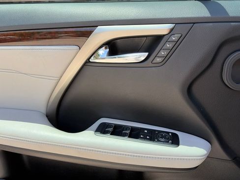 Used 2017 Lexus RX 350 FWD w/ Premium Package image 23