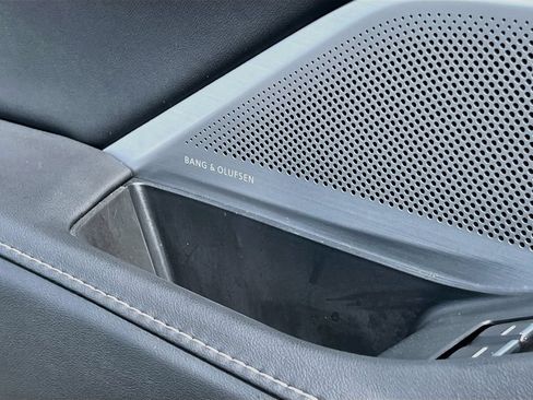 Used 2025 Acura MDX FWD w/ Technology Package image 34