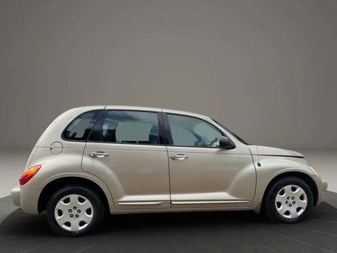 Used 2004 Chrysler PT Cruiser w/ PWR Convenience Group image 7