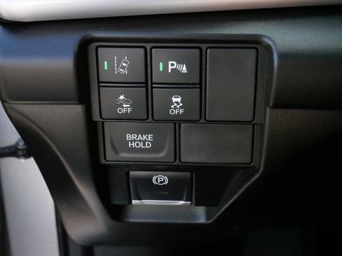 Used 2021 Acura RDX AWD w/ Technology Package image 29